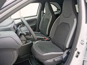 Toyota Aygo X 1.5 VVT-i HSD GR Sport