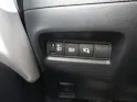 Toyota Aygo X 1.5 VVT-i HSD GR Sport