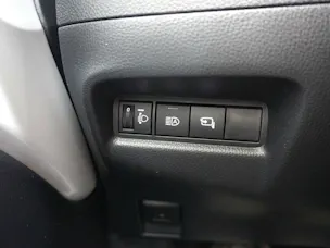 Toyota Aygo X 1.5 VVT-i HSD GR Sport