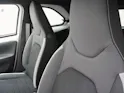 Toyota Aygo X 1.5 VVT-i HSD GR Sport