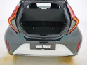 Toyota Aygo X 1.5 VVT-i HSD GR Sport