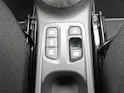 Toyota Aygo X 1.5 VVT-i HSD GR Sport