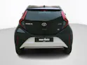 Toyota Aygo X 1.5 VVT-i HSD GR Sport