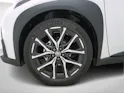 Toyota Aygo X 1.5 VVT-i HSD GR Sport