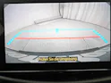 Toyota Aygo X 1.5 VVT-i HSD GR Sport