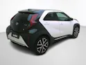Toyota Aygo X 1.5 VVT-i HSD GR Sport
