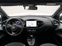 Toyota Aygo X 1.5 VVT-i HSD GR Sport