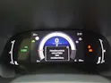 Toyota Aygo X 1.5 VVT-i HSD GR Sport
