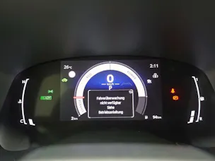 Toyota Aygo X 1.5 VVT-i HSD GR Sport