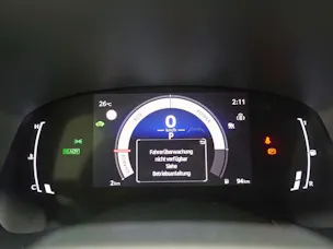 Toyota Aygo X 1.5 VVT-i HSD GR Sport