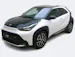 Toyota Aygo X 1.5 VVT-i HSD GR Sport