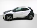 Toyota Aygo X 1.5 VVT-i HSD GR Sport