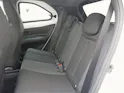 Toyota Aygo X 1.5 VVT-i HSD GR Sport