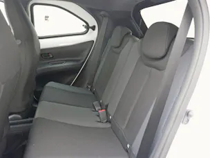 Toyota Aygo X 1.5 VVT-i HSD GR Sport