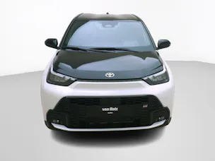 Toyota Aygo X 1.5 VVT-i HSD GR Sport
