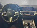 BMW 430i SAG Cabrio