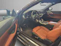 BMW 430i SAG Cabrio