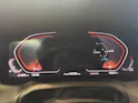 BMW 430i SAG Cabrio