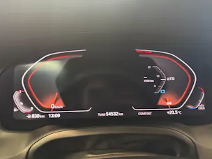 BMW 430i SAG Cabrio