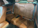 BMW 430i SAG Cabrio