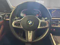 BMW 430i SAG Cabrio