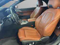 BMW 430i SAG Cabrio