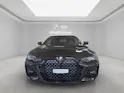 BMW 430i SAG Cabrio