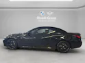 BMW 430i SAG Cabrio