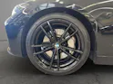 BMW 430i SAG Cabrio