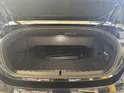 BMW 430i SAG Cabrio