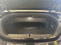 BMW 430i SAG Cabrio