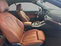 BMW 430i SAG Cabrio