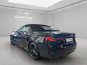 BMW 430i SAG Cabrio