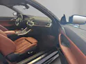 BMW 430i SAG Cabrio