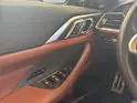 BMW 430i SAG Cabrio