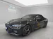 BMW 430i SAG Cabrio
