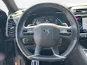 DS Automobiles 7 Crossback 1.6 E-Tense Rivoli 4x4