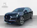 DS Automobiles 7 Crossback 1.6 E-Tense Rivoli 4x4