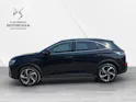 DS Automobiles 7 Crossback 1.6 E-Tense Rivoli 4x4