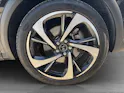 DS Automobiles 7 Crossback 1.6 E-Tense Rivoli 4x4