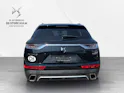 DS Automobiles 7 Crossback 1.6 E-Tense Rivoli 4x4