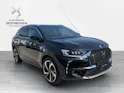 DS Automobiles 7 Crossback 1.6 E-Tense Rivoli 4x4