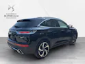 DS Automobiles 7 Crossback 1.6 E-Tense Rivoli 4x4
