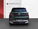 Citroën e-C3 Aircross long range Business