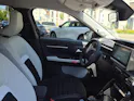 Citroën e-C3 Aircross long range Business