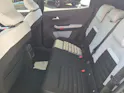 Citroën e-C3 Aircross long range Business