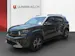 Citroën e-C3 Aircross long range Business