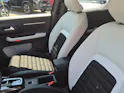 Citroën e-C3 Aircross long range Business