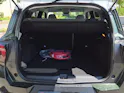 Citroën e-C3 Aircross long range Business