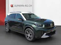 Citroën e-C3 Aircross long range Business